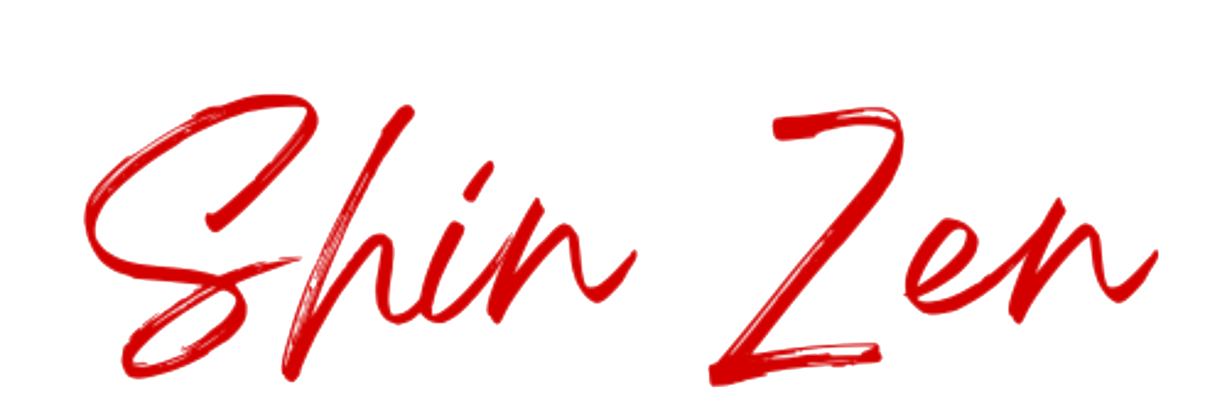 Logo Shin Zen