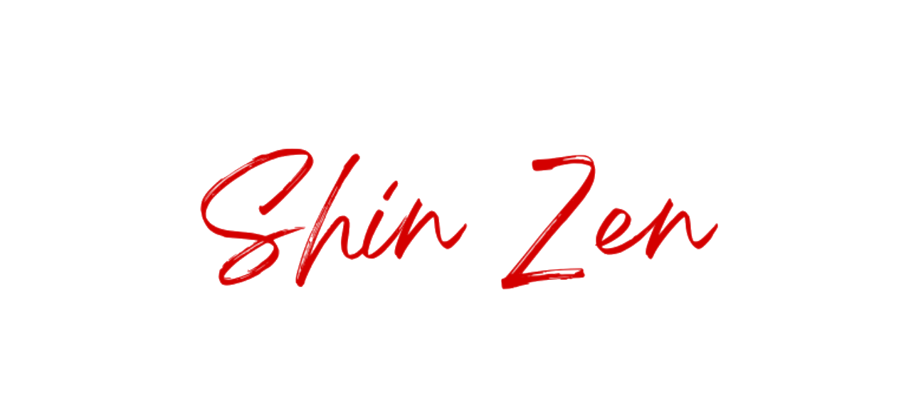 cropped-Logo-Shin_Zen.png